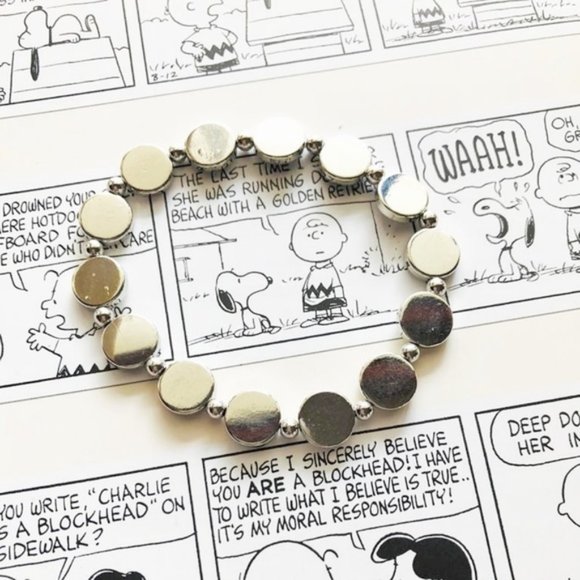 Alquimia Jewelry - FREE SHIPPING